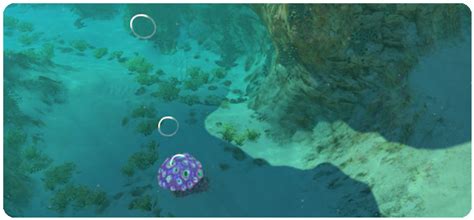 Steam Community :: Guide :: Subnautica Beginner.